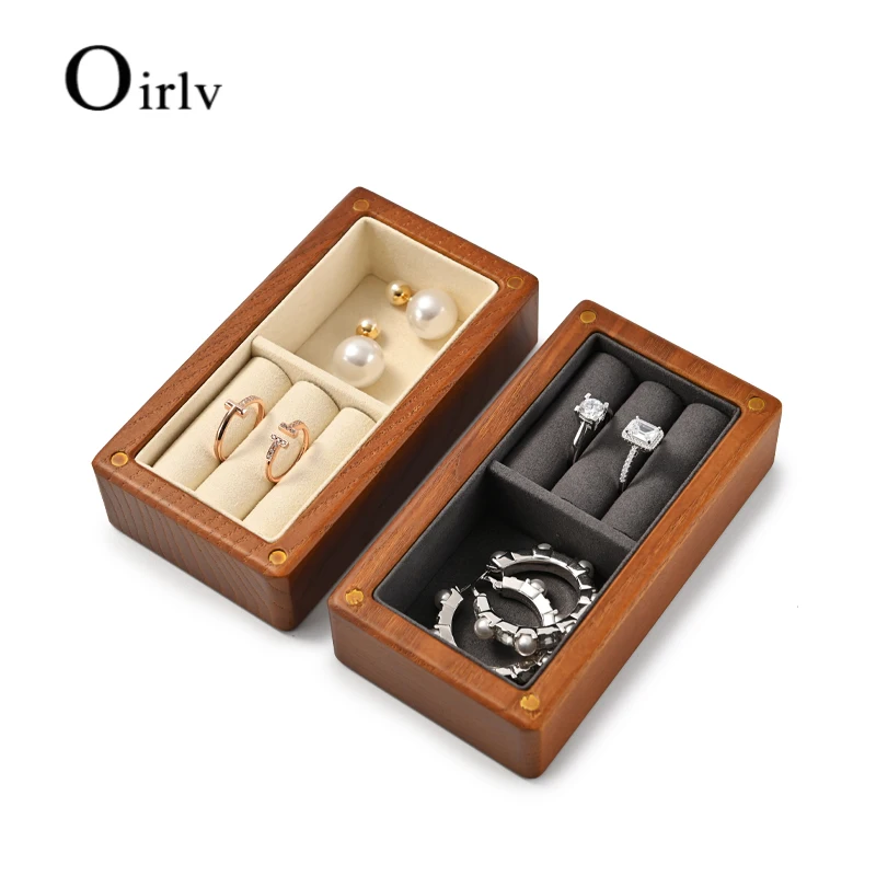Coffret Qamis Homme