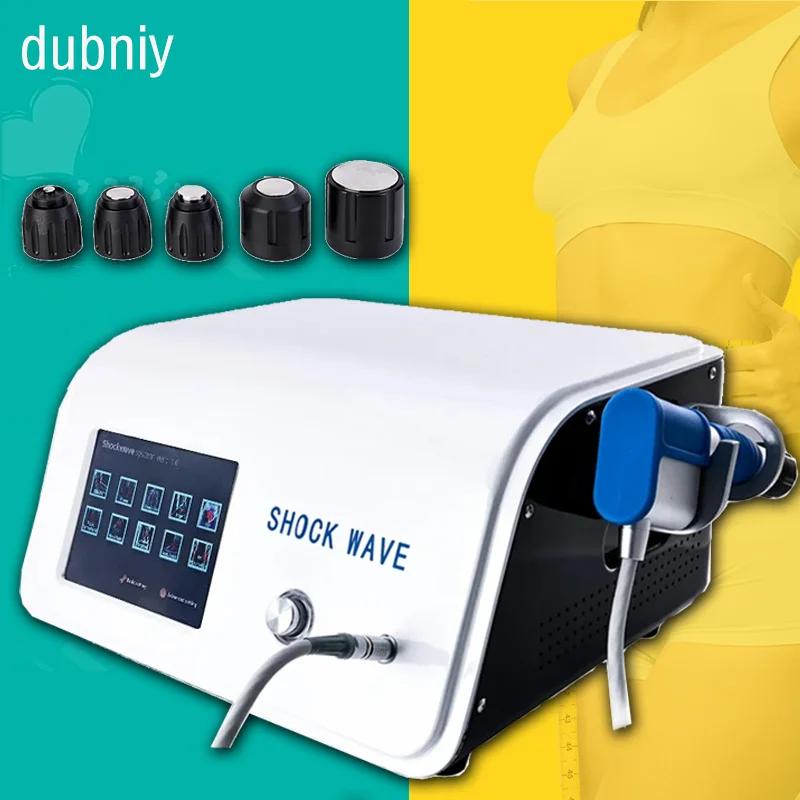 Spa Hammam Gommage Massage