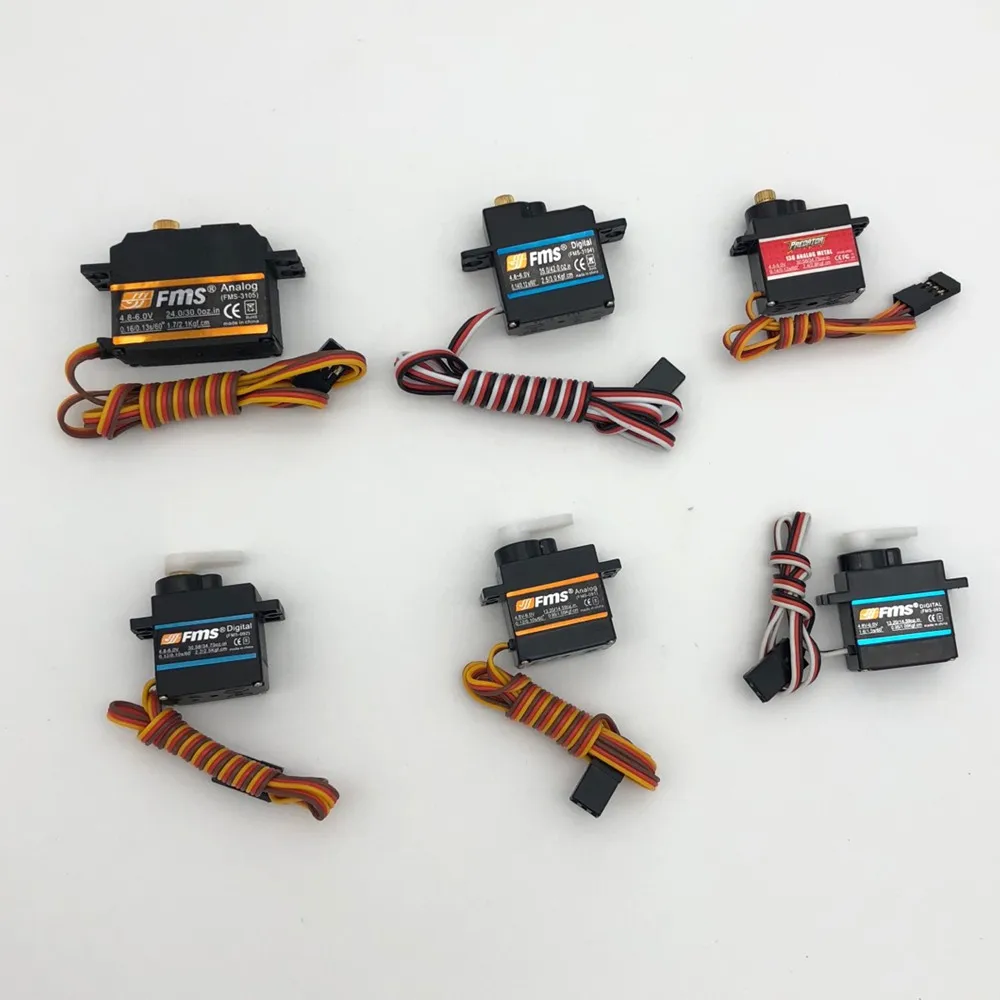 Coffret Nomade Chloé