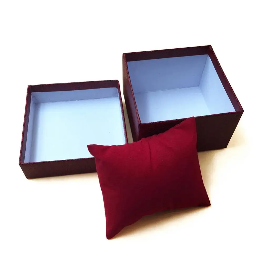 Coffret Belote Luxe