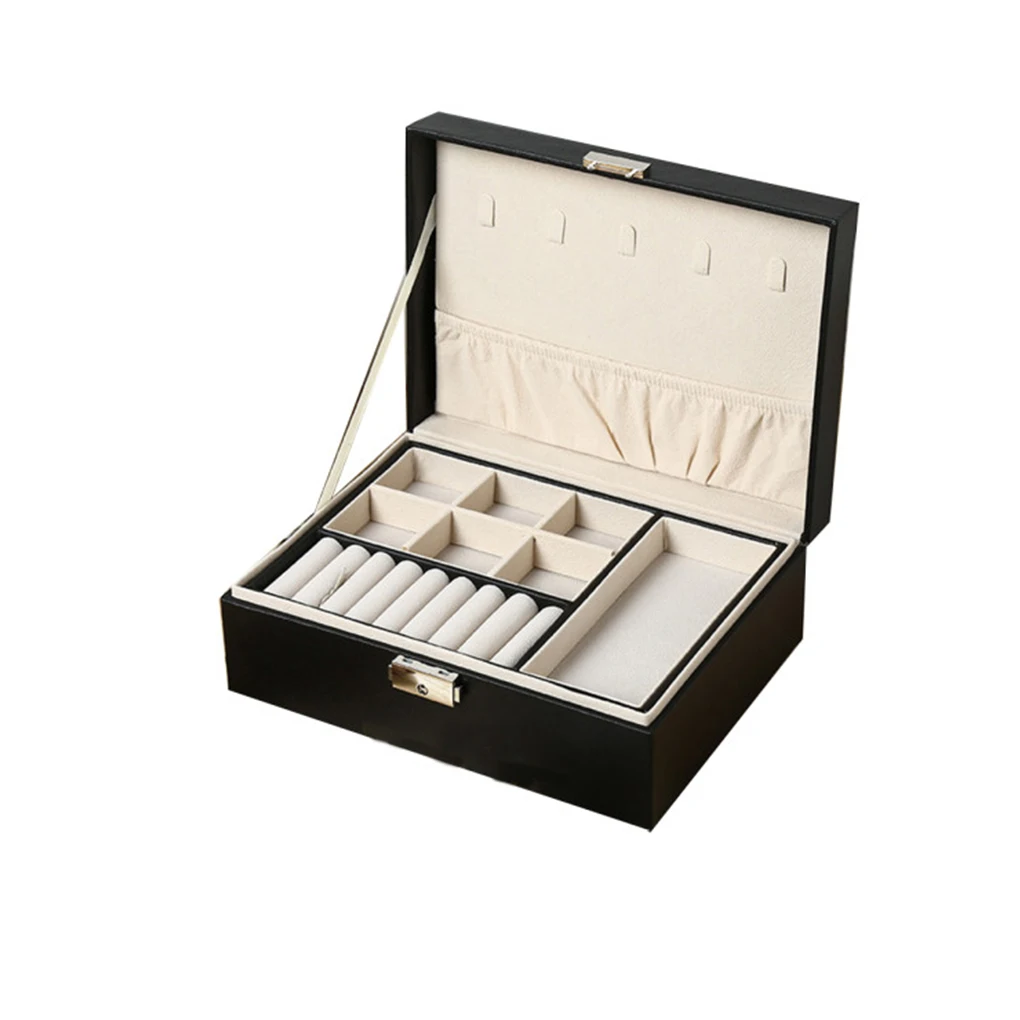 Coffret Rhum Arrange