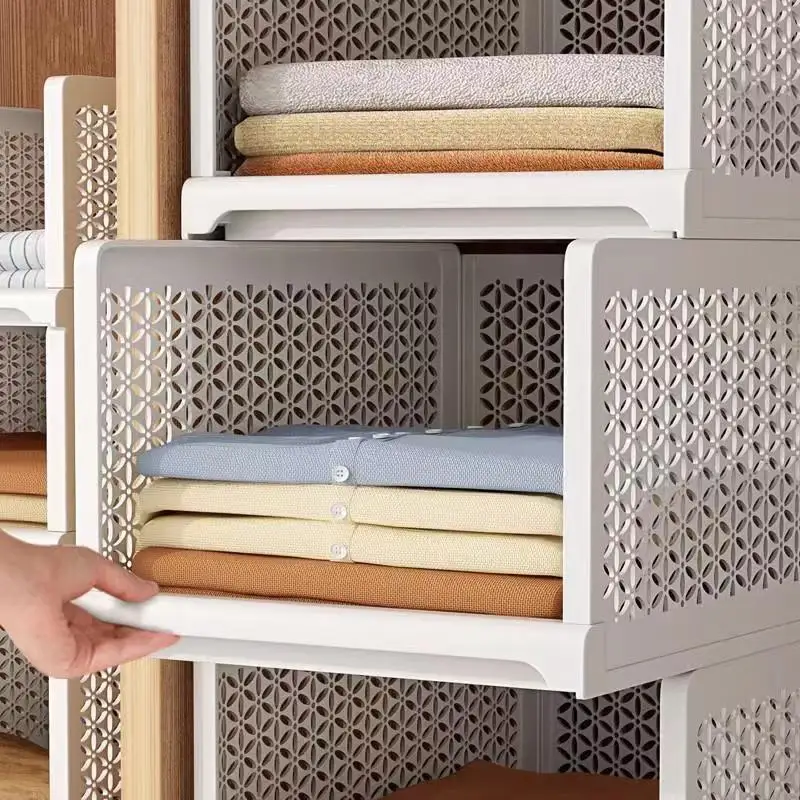 Coffret Dti Schneider