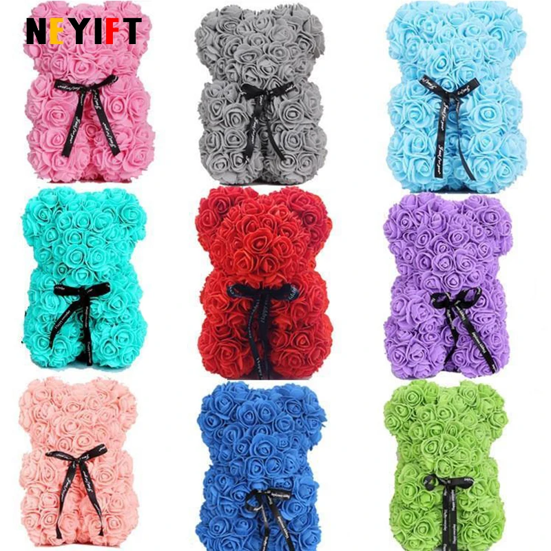 Kenzo Flower Coffret