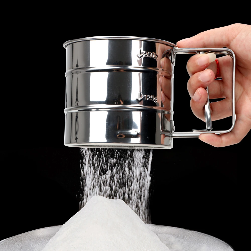 Caudalie Vinopure Coffret