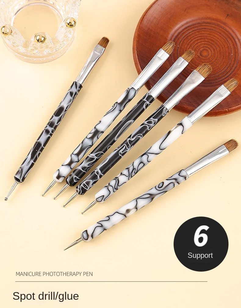 hmqViviiyNSAyin7Wuaet7p54SIYxPK+DSYn