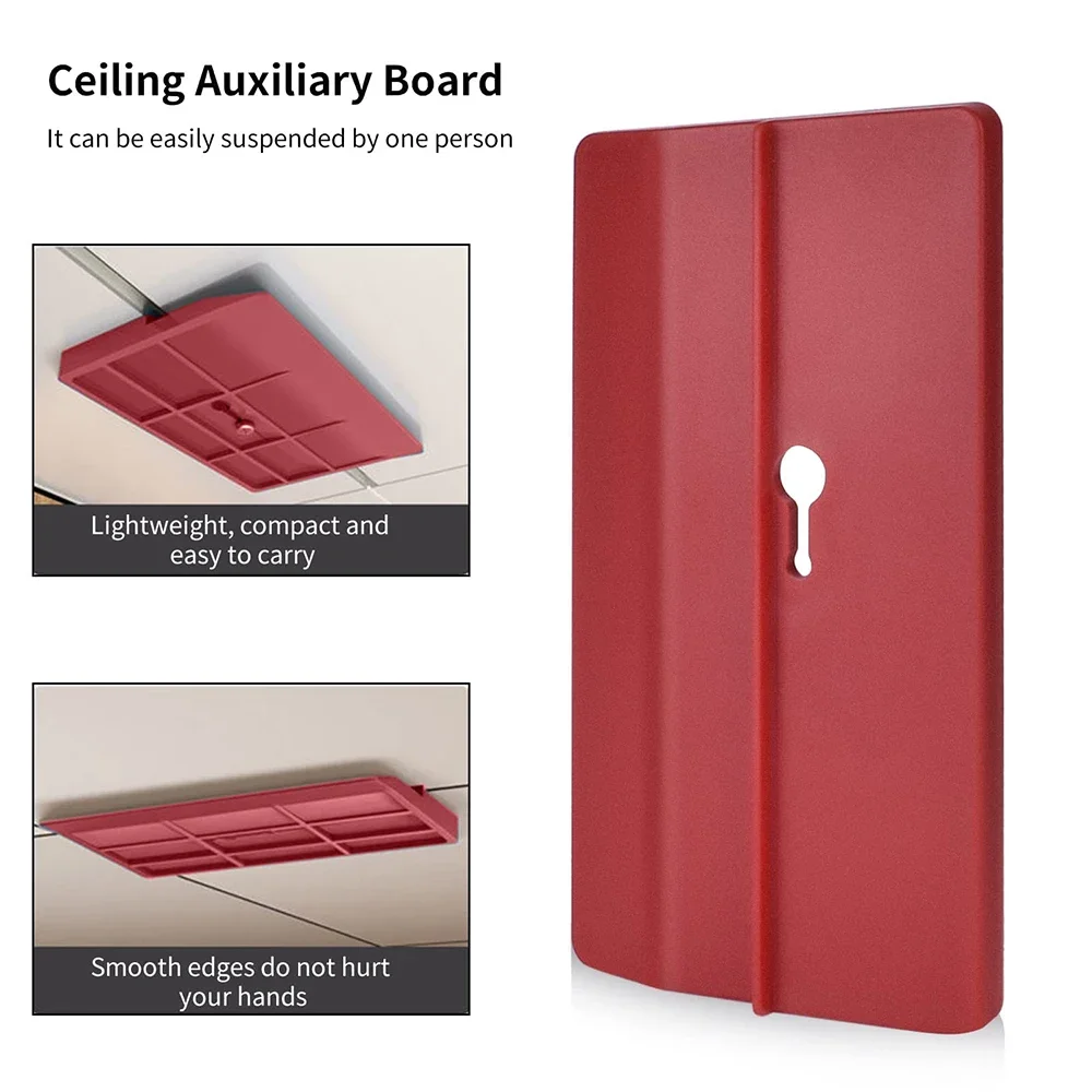 Coffret DʼHabillage Tableau Électrique