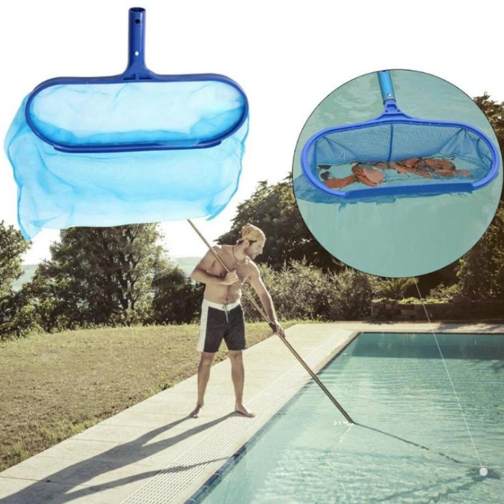 Poolsan Spa