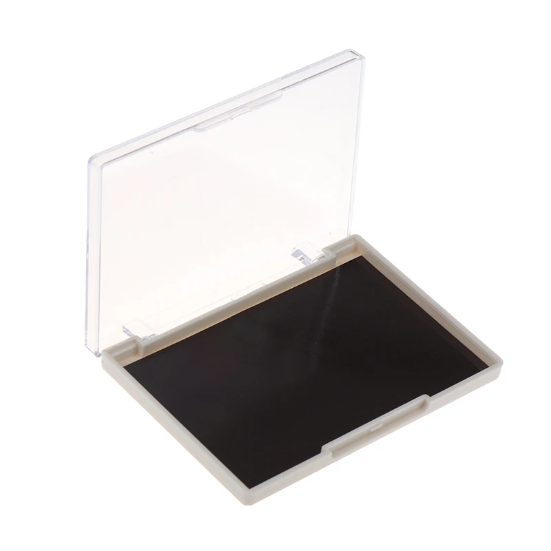 Coffret Musc
