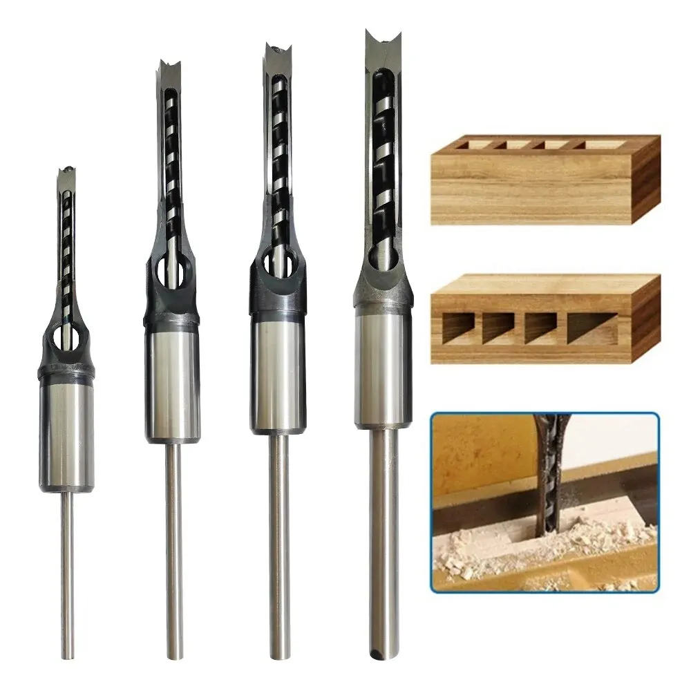 Coffret Perceuse-Visseuse Parkside Lidl