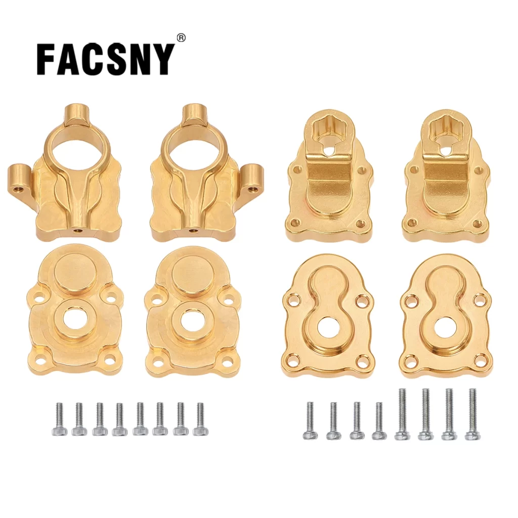 Coffret Caudalie Vinoperfect