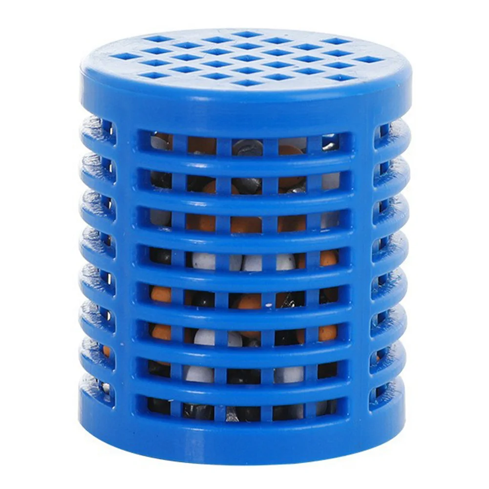 Cartouche Filtre Spa Intex