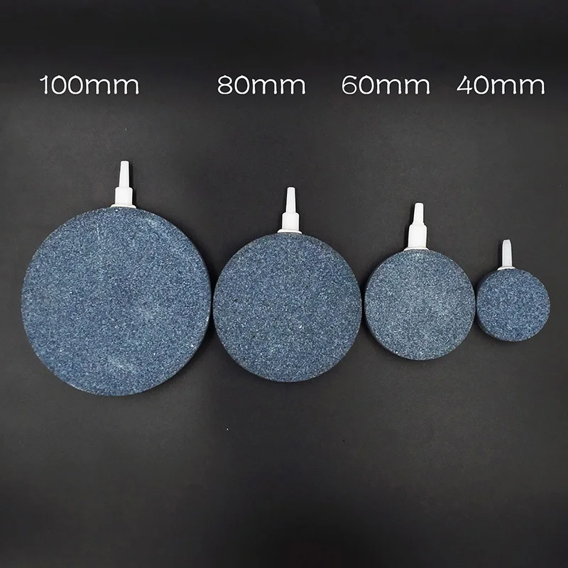 Spa Brome Ou Oxygene Actif