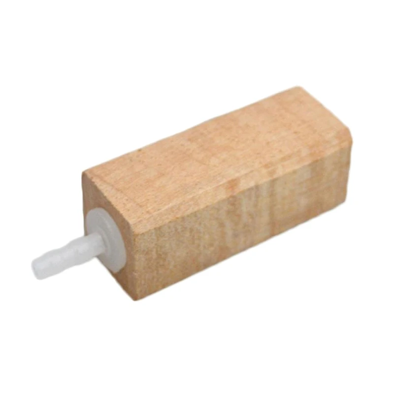 Spa Brome Ou Oxygene Actif