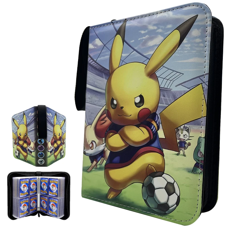 Coffret Pokemon Dracaufeu Ultra Premium