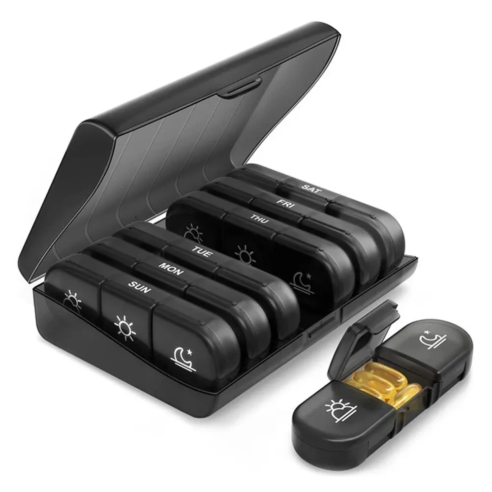 Coffret 3 Bouteilles