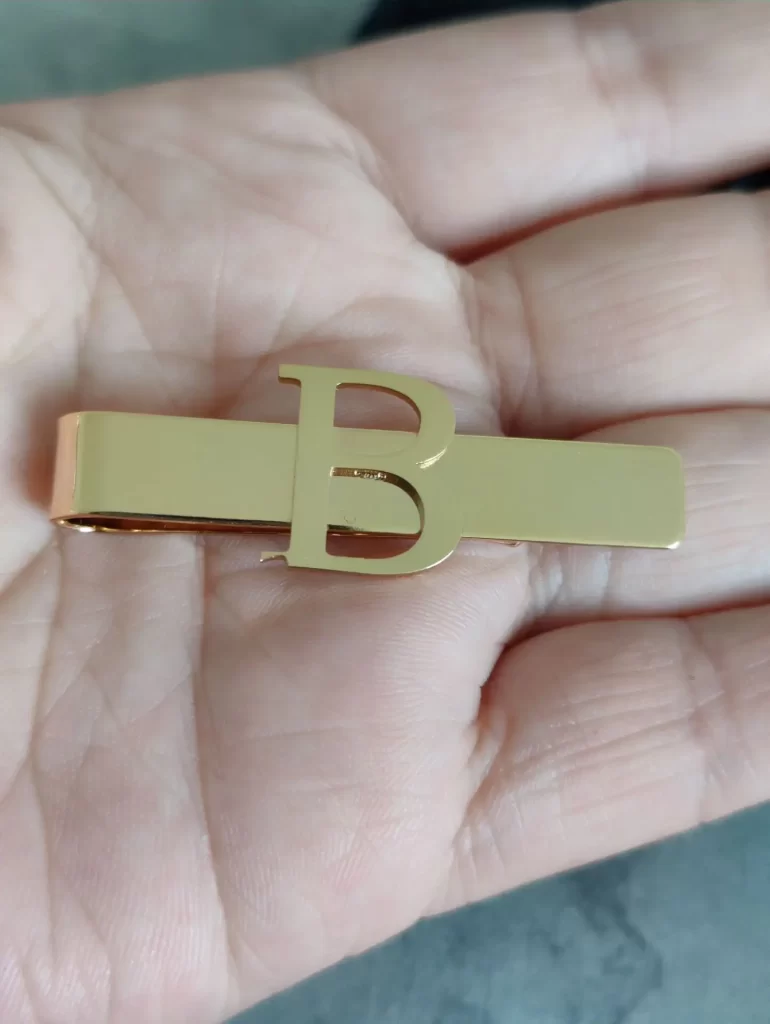 Coffret Islam Personnalisé Homme