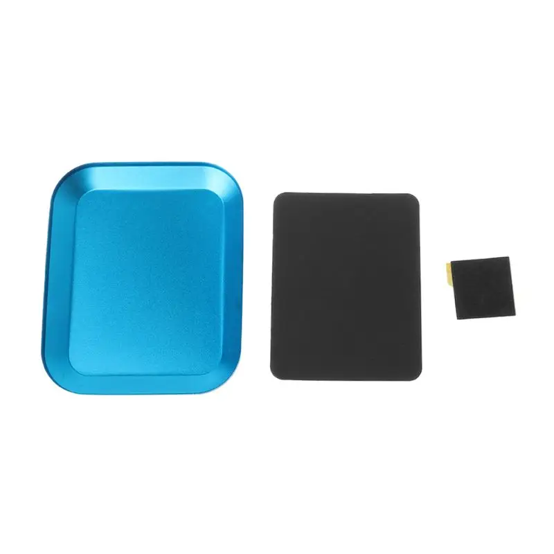 Jean Paul Gaultier Le Male Coffret