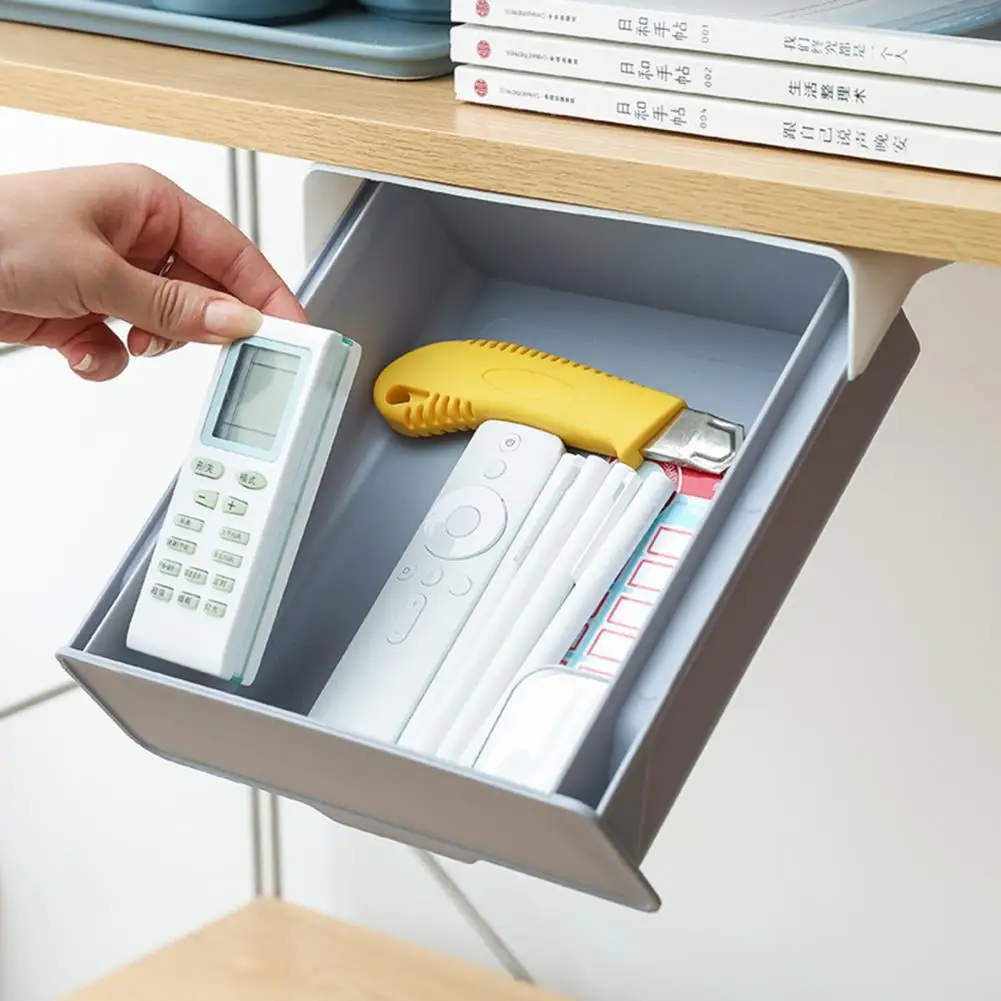 Coffret Dti Schneider