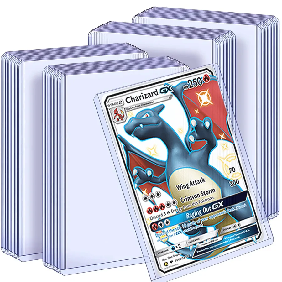 Coffret Dresseur Pokemon Go