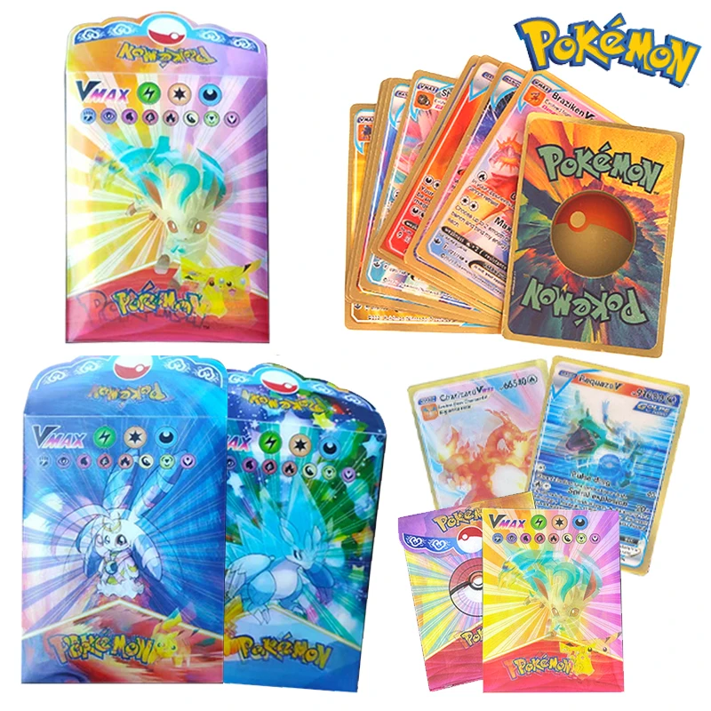 Coffret Pokémon Dracaufeu Ultra Premium