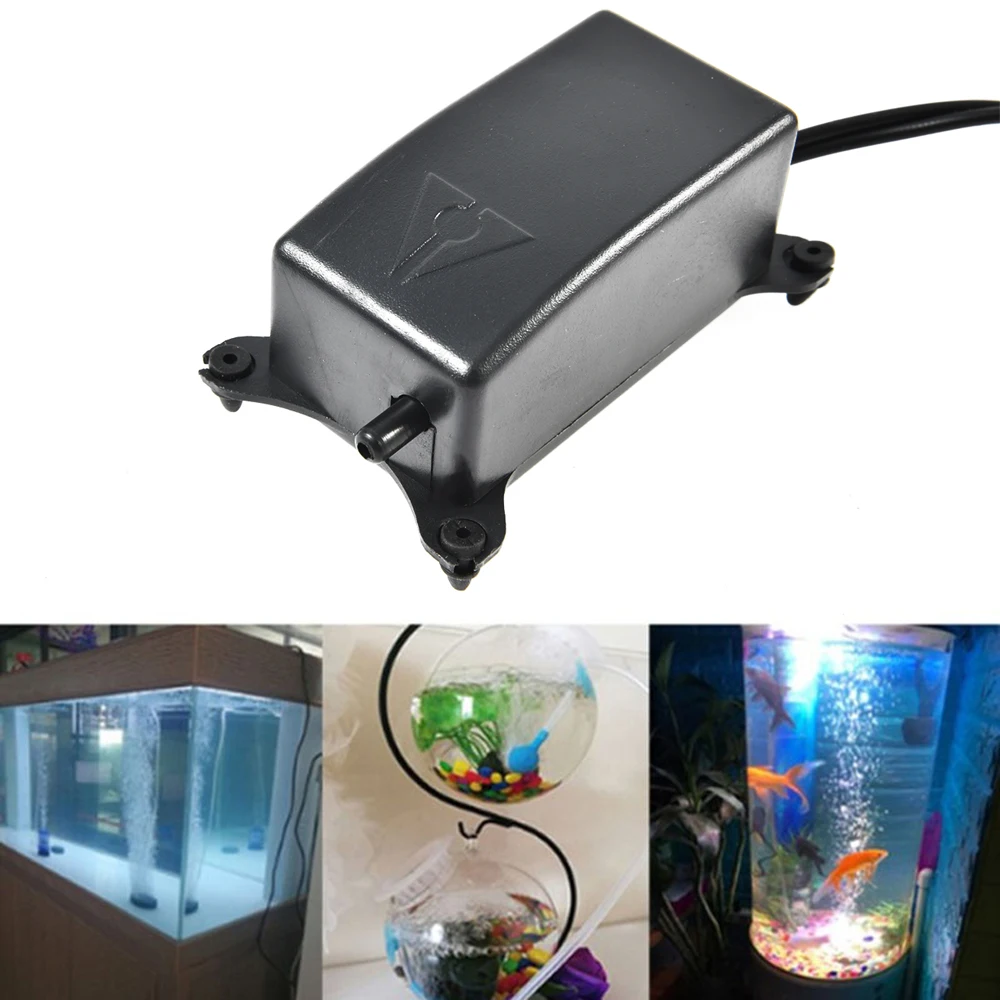 Spa Brome Ou Oxygene Actif