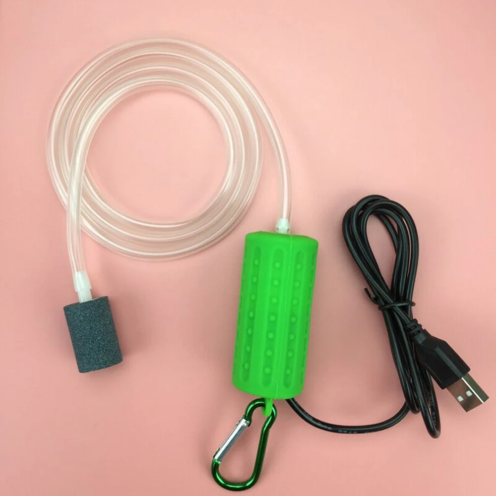 Spa Brome Ou Oxygene Actif