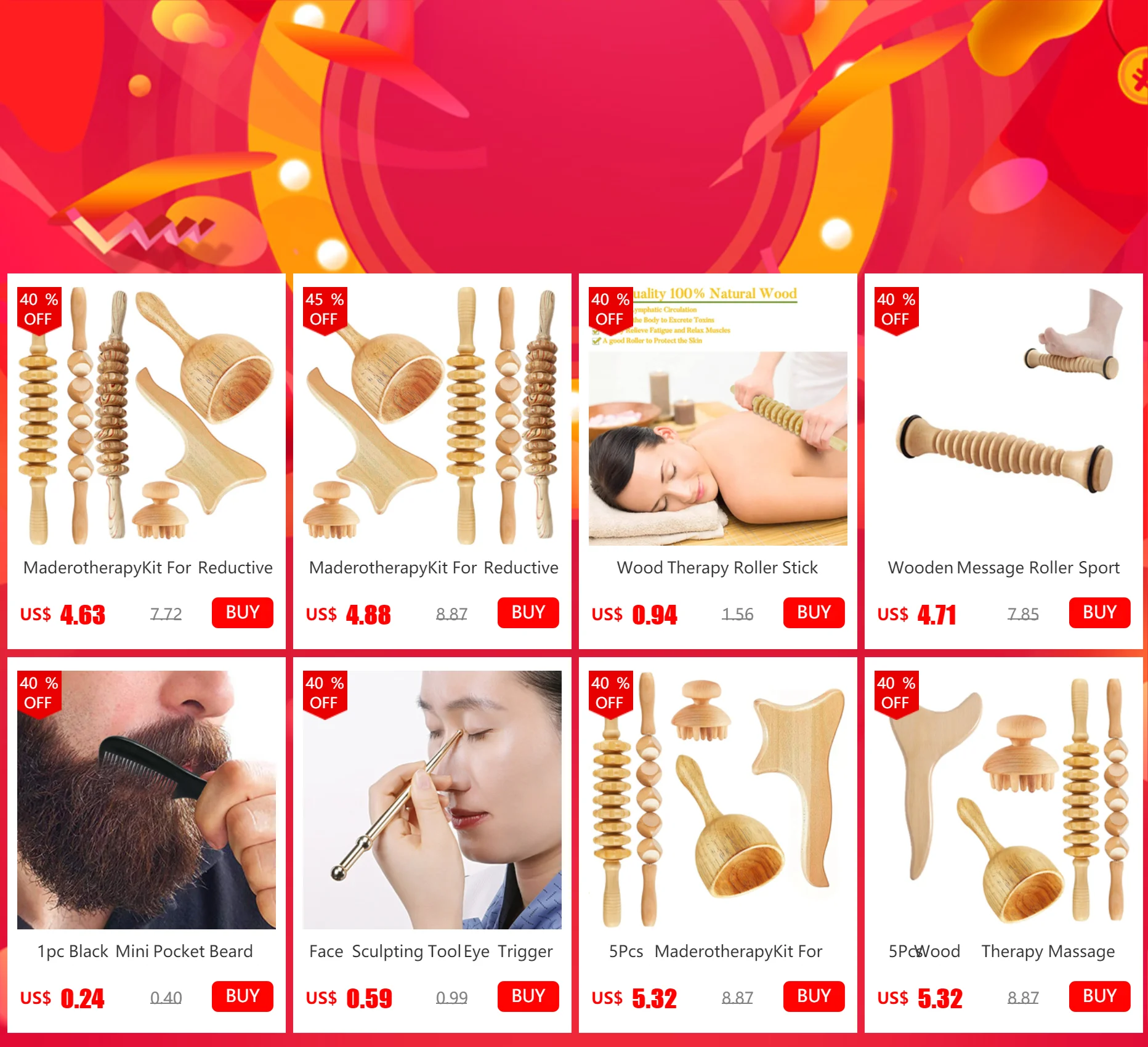 Porte-outils de barbier