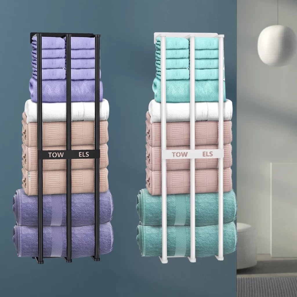 Destockage Spa Jacuzzi