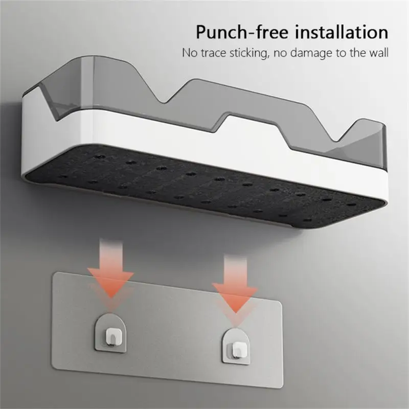 Destockage Spa Jacuzzi