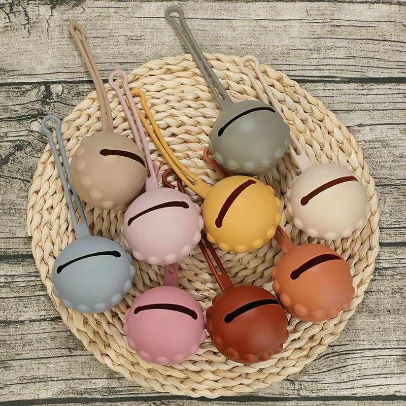 Coffret Naissance Personnalisé