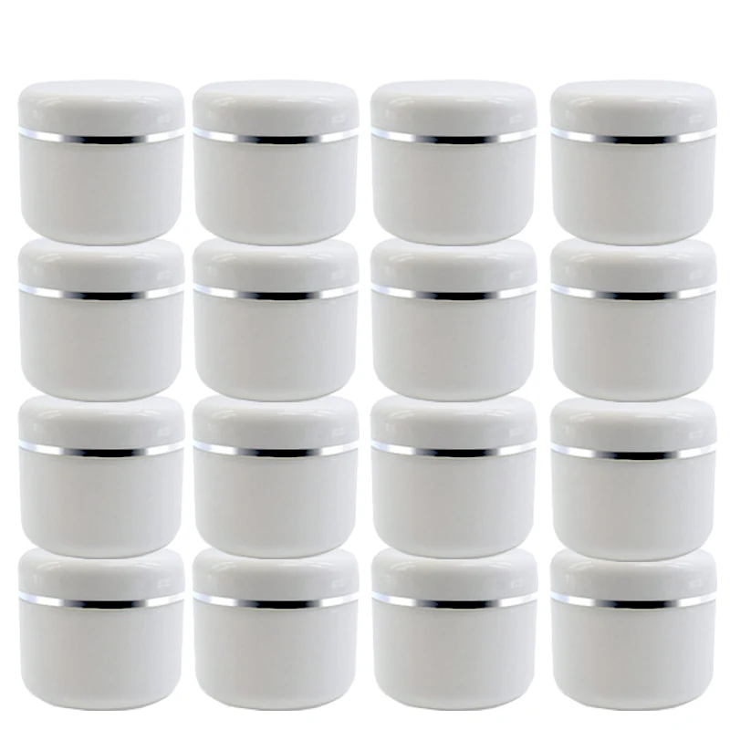 Coffret Musc