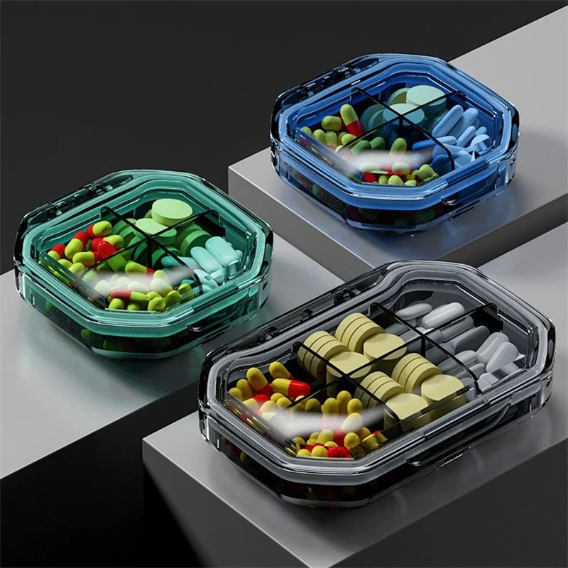 Coffret Biberons Verre Mam