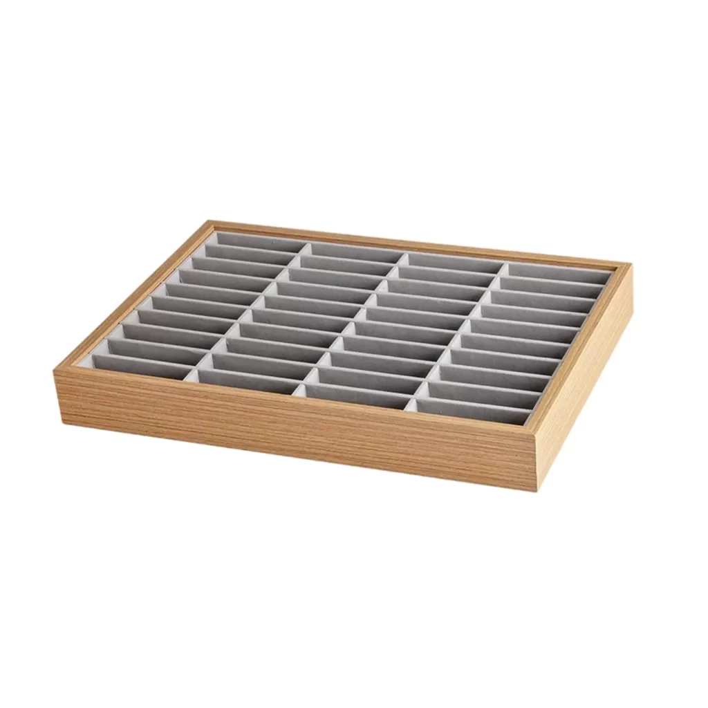 Coffret Bougie Bijoux