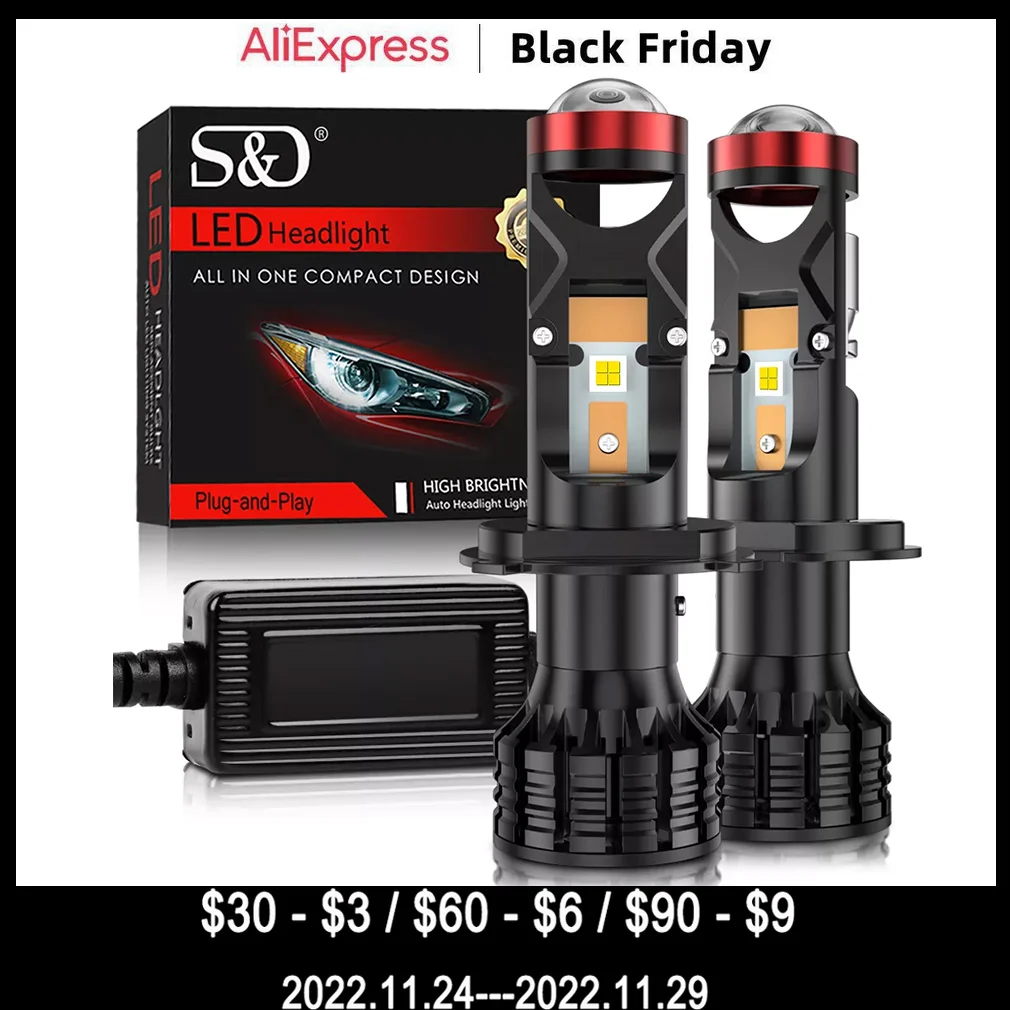 Coffret Ultra Premium Dracaufeu 2022