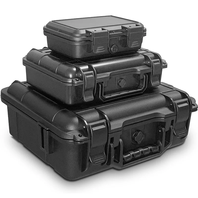 Coffret Tapis De Priere Femme