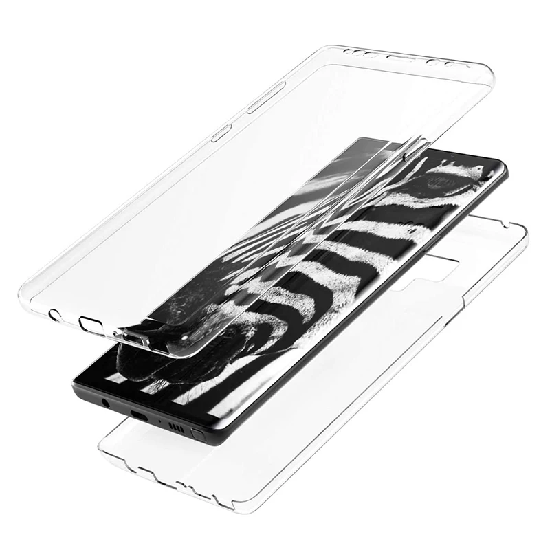 Coffret Biberons Verre Mam