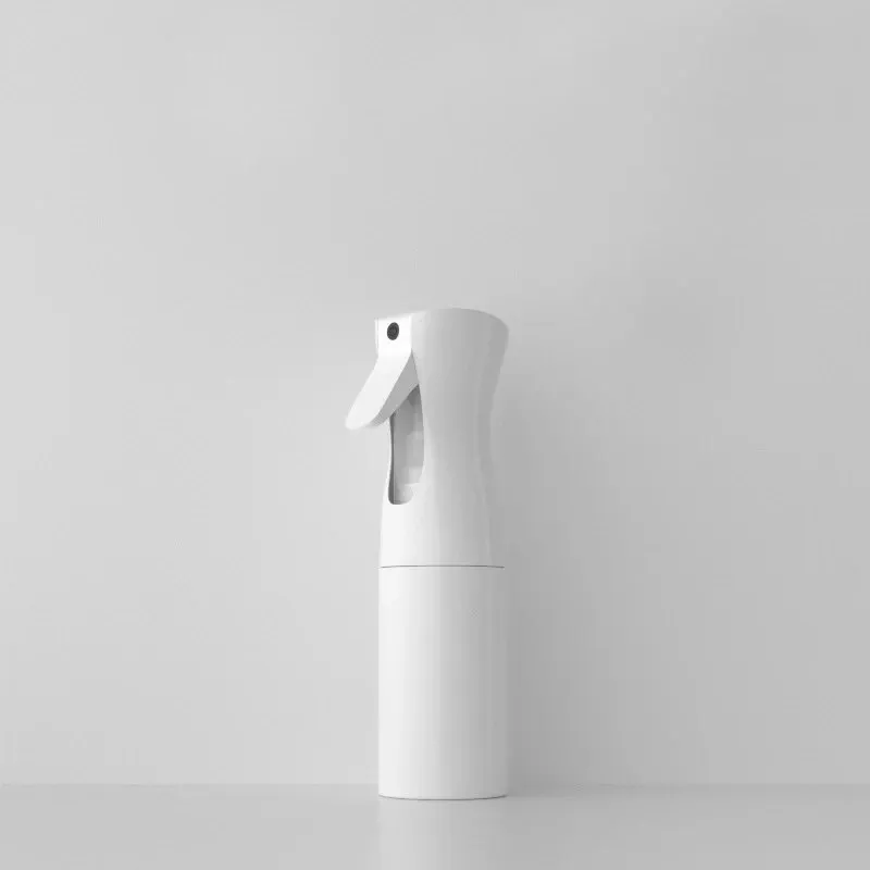 Coffret Parfum Cacharel