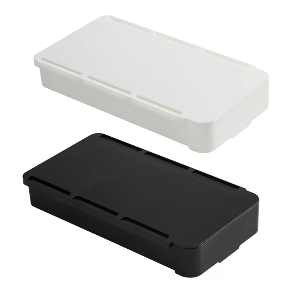 Coffret Dti Schneider