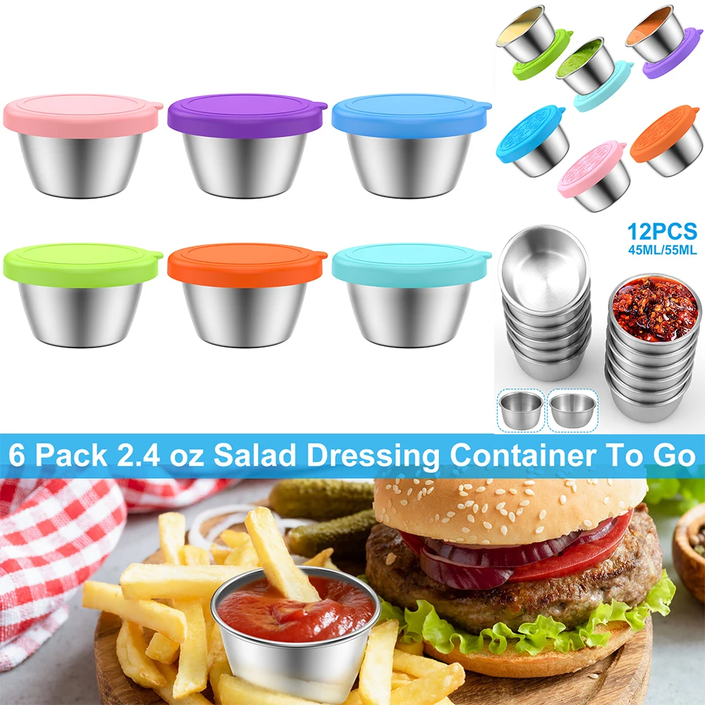 Coffret DʼHabillage