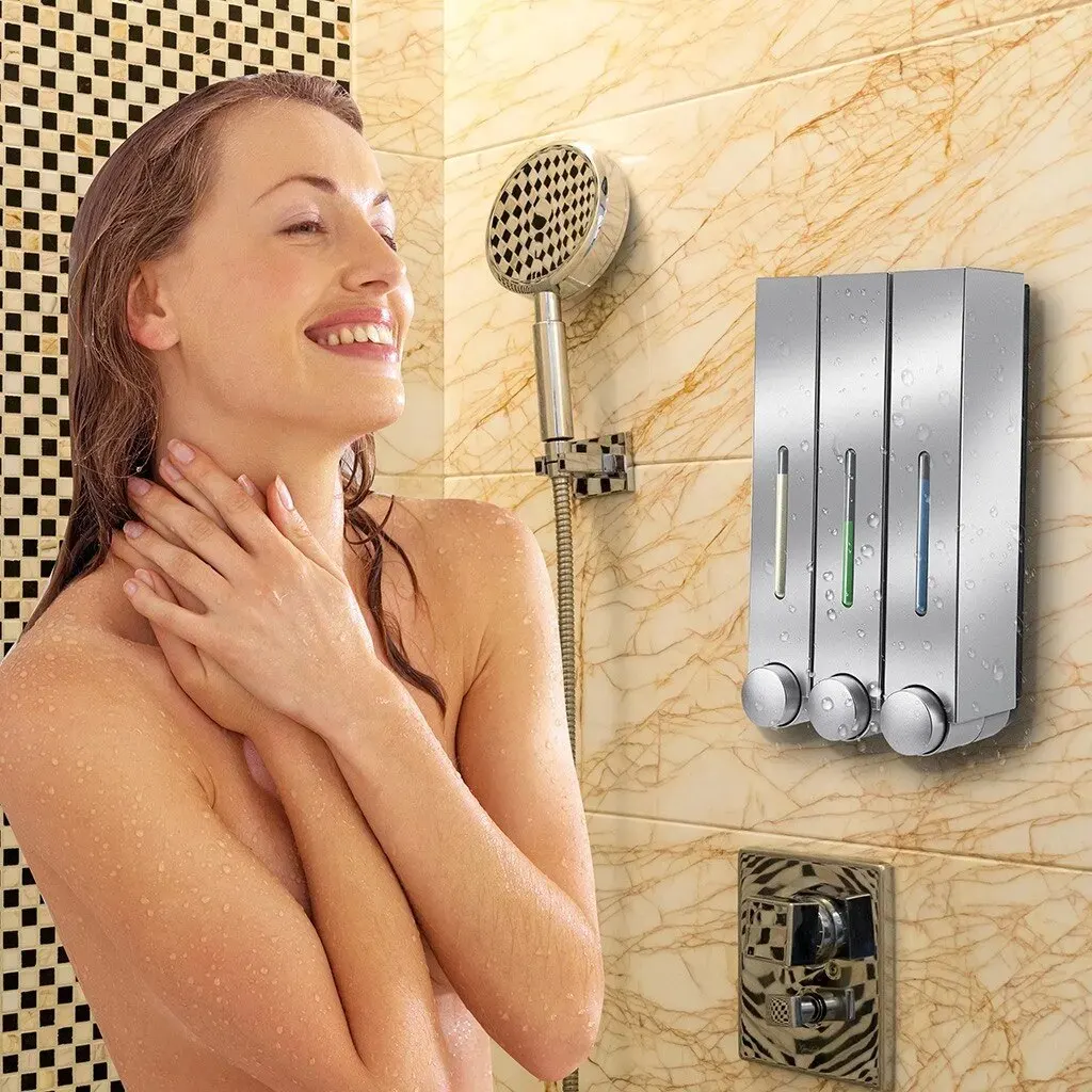 Coffret Bombes De Bain