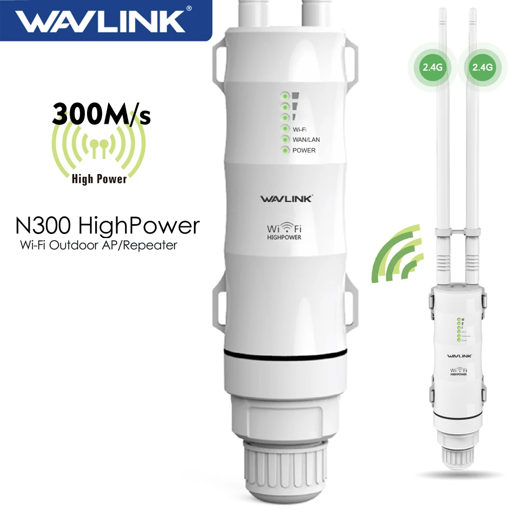 Coffret Electrique Encastrable Hager