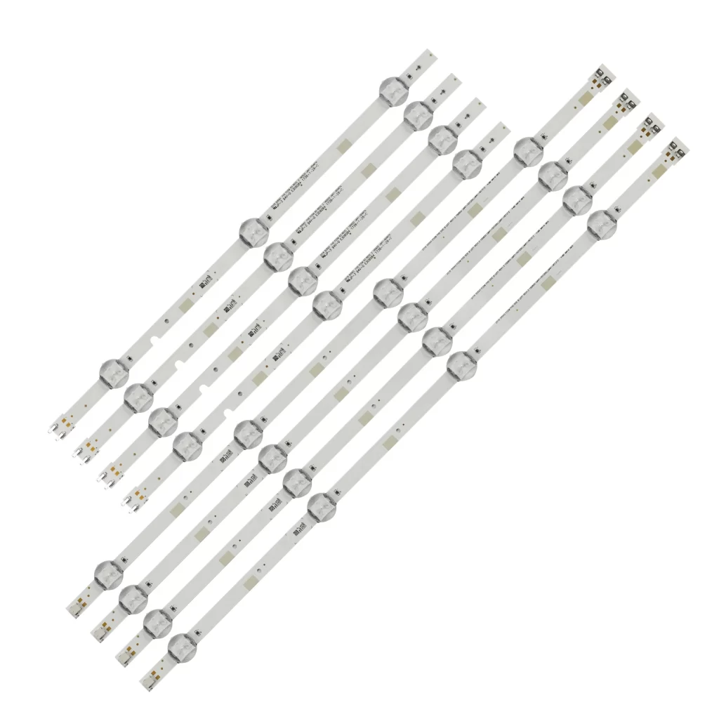 Coffret Eau Sauvage Dior Pas Cher