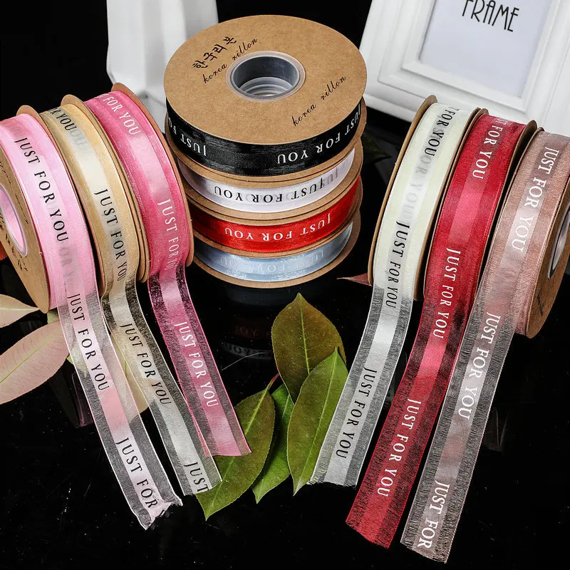 Flower By Kenzo Coffret