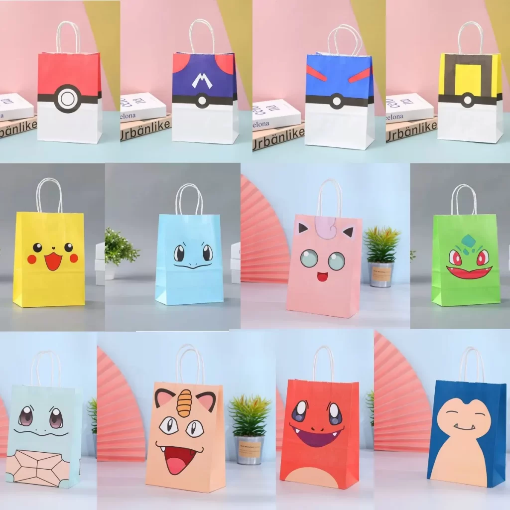 Coffret Bonbon Personnalisé