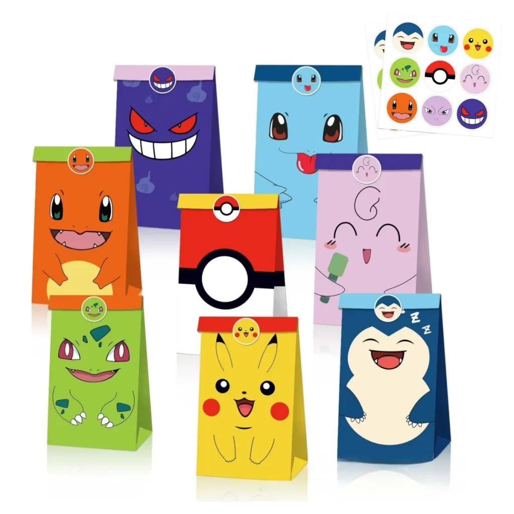 Coffret Bonbon Personnalisé