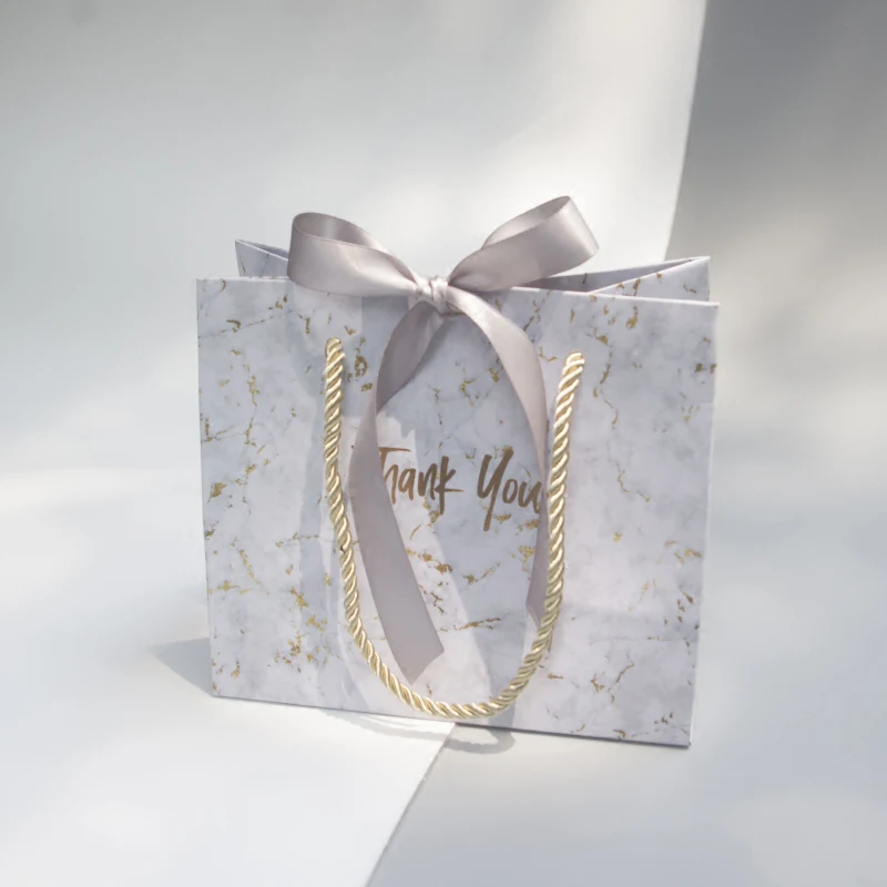 Coffret Cadeau Mariage Personnalisé