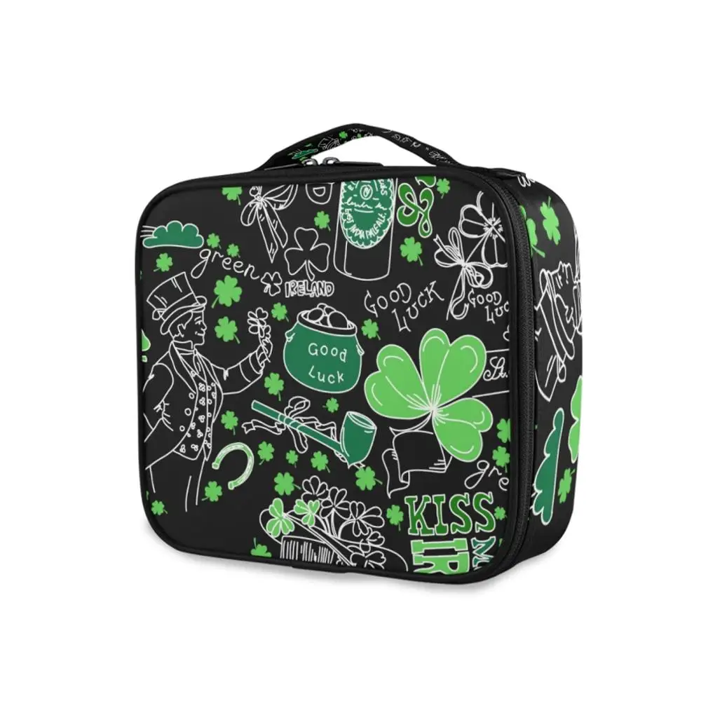 Black Xs Femme Coffret