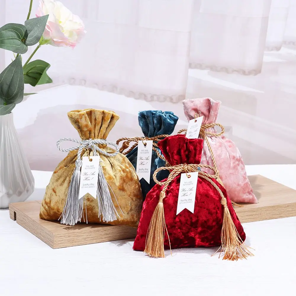 Coffret Henne