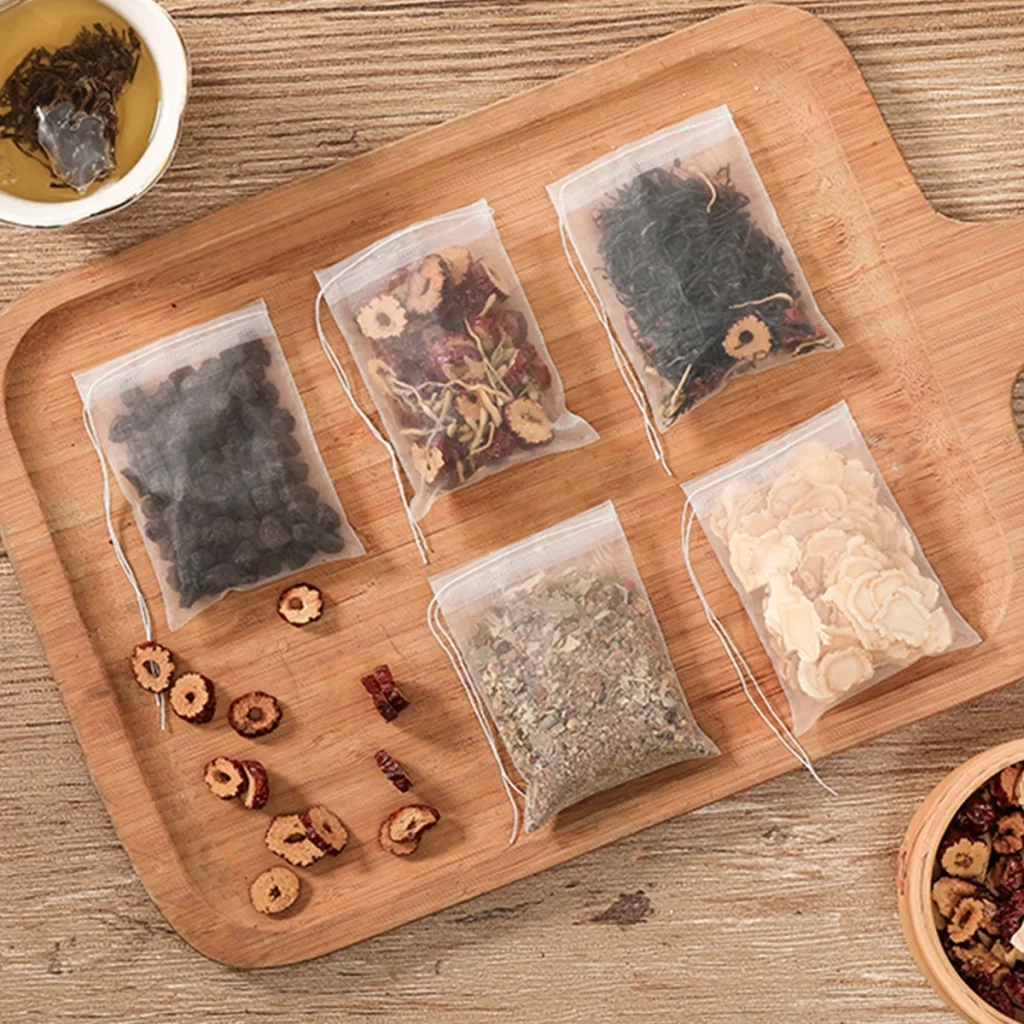 Coffret Caudalie Thé Des Vignes