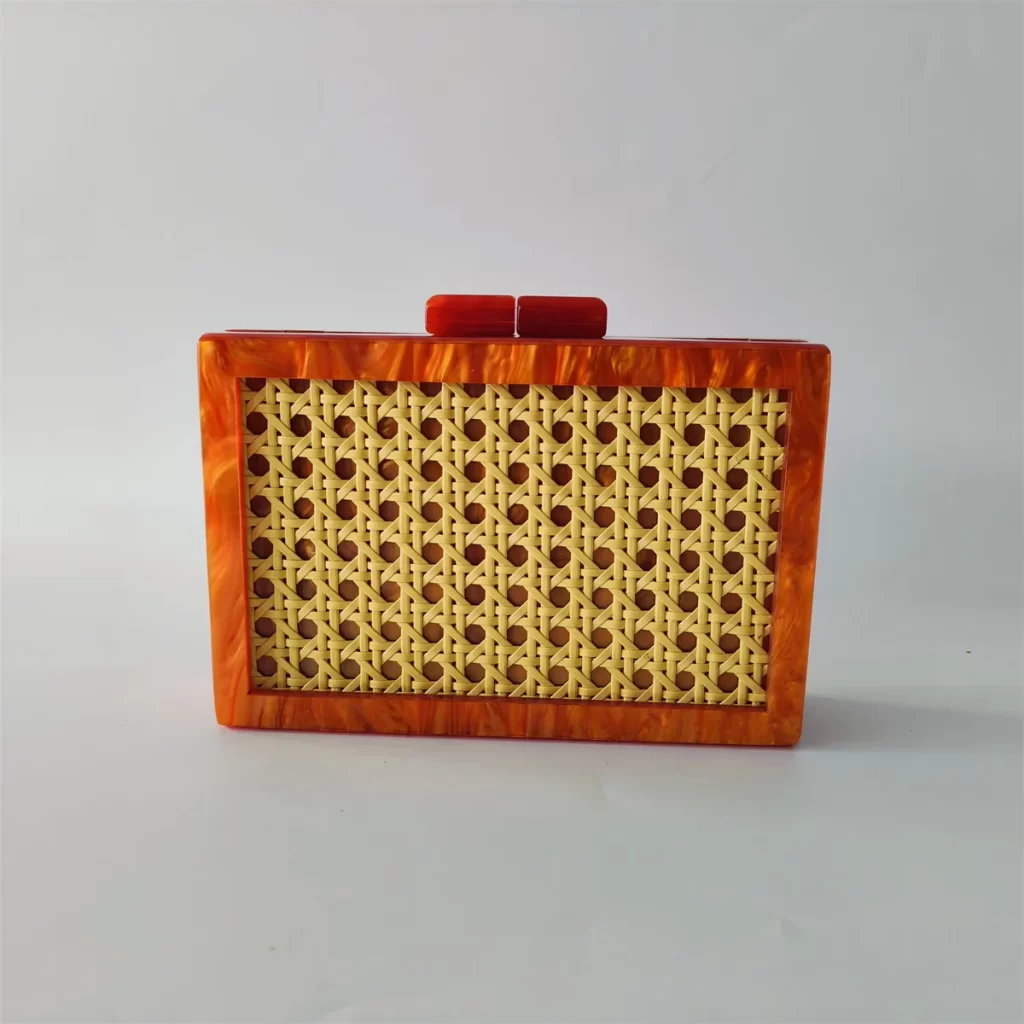 Coffret Pure Xs Femme